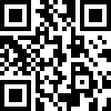 https://ms.abna24.com/xjxt6