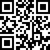 https://ms.abna24.com/xjywt