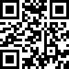 https://ms.abna24.com/xkTzc