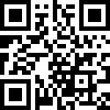 https://ms.abna24.com/xbhyP