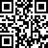 https://ms.abna24.com/xhxKp