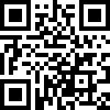 https://ms.abna24.com/x92Hr