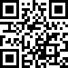 https://ms.abna24.com/x9WjV