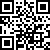 https://ms.abna24.com/xbpqy
