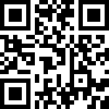 https://ms.abna24.com/x9QKf
