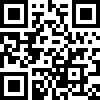 https://ms.abna24.com/xcrWM