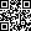https://ms.abna24.com/x9mRd