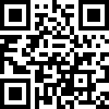 https://ms.abna24.com/x7jDs