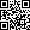 https://ms.abna24.com/x95kv