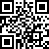 https://ms.abna24.com/x8R3n