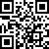 https://ms.abna24.com/x9gZW