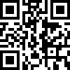 https://ms.abna24.com/xjGDm