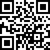 https://ms.abna24.com/xjzFC