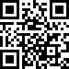 https://ms.abna24.com/xbrJ7