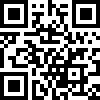 https://ms.abna24.com/xhzH4
