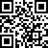 https://ms.abna24.com/x9bgk