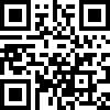 https://ms.abna24.com/x8JTp