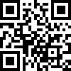 https://ms.abna24.com/xjz5G