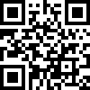 https://ms.abna24.com/x4tx4