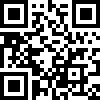 https://ms.abna24.com/x9T7G
