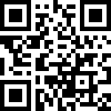 https://ms.abna24.com/xkMwW