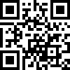 https://ms.abna24.com/xjHX4