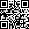 https://ms.abna24.com/x9vnb