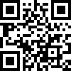 https://ms.abna24.com/x7msn