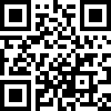 https://ms.abna24.com/x99Ys