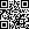 https://ms.abna24.com/x9XFF