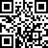 https://ms.abna24.com/x8Q5X