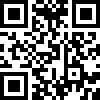 https://ms.abna24.com/x3MCs