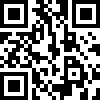 https://ms.abna24.com/x9zrr