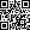 https://ms.abna24.com/x5ZQj