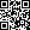 https://ms.abna24.com/xbsbD