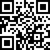 https://ms.abna24.com/x9Y6t