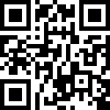 https://ms.abna24.com/xbnnD