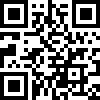 https://ms.abna24.com/x4D8J