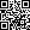 https://ms.abna24.com/xjFmQ