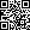 https://ms.abna24.com/xcx2k