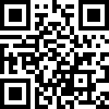 https://ms.abna24.com/x8R3m