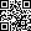 https://ms.abna24.com/x9C7K