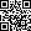 https://ms.abna24.com/x9jWN
