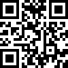 https://ms.abna24.com/xhKM3