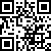 https://ms.abna24.com/xhCTn