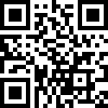 https://ms.abna24.com/xhB3C