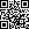 https://ms.abna24.com/x8Kdf