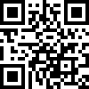 https://ms.abna24.com/x3JvJ