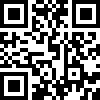 https://ms.abna24.com/x8ZG6