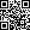 https://ms.abna24.com/xfk9m